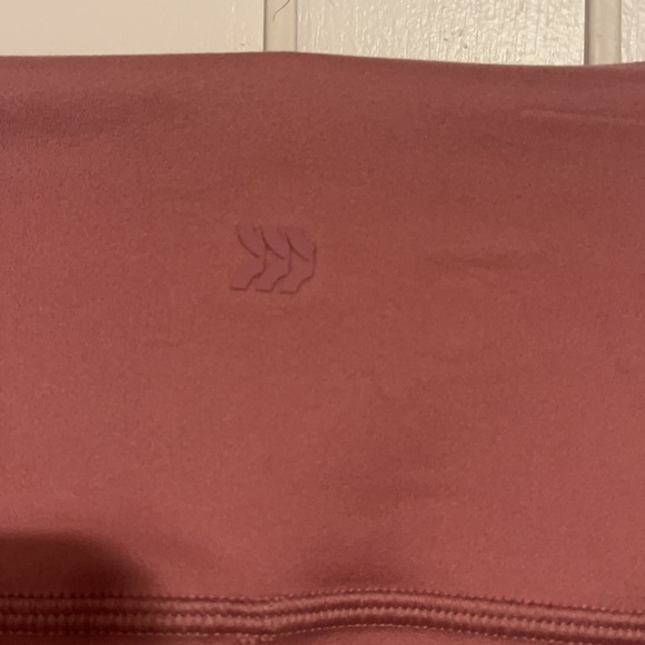 Workout/Yoga Pants - Picture 2 of 7